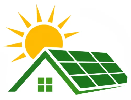Panneaux Solaires Saint-Pierre-du-Mont